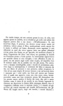 Marcel Proust - Alla ricerca del tempo perduto - Torino, Einaudi 1952 (ricercato ensemble) Marcel Proust - Alla ricerca del tempo perduto - Torino, Einaudi 1952 (ricercato ensemble)
