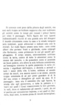 Rainer Maria Rilke - Del poeta - Torino, Einaudi 31 Maggio 1948 (prima edizione italiana) Rainer Maria Rilke - Del poeta - Torino, Einaudi 31 Maggio 1948 (prima edizione italiana)