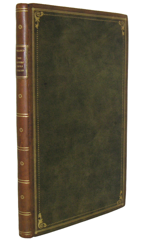Silvio Pellico - Dei doveri degli uomini. Discorso ad un giovane - Torino 1834 (rara prima edizione) Silvio Pellico - Dei doveri degli uomini. Discorso ad un giovane - Torino 1834 (rara prima edizione)