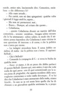 Un capolavoro del Novecento: Leonardo Sciascia - Il giorno della civetta - 1961 (prima edizione) Un capolavoro del Novecento: Leonardo Sciascia - Il giorno della civetta - 1961 (prima edizione)