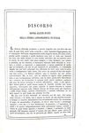 Alessandro Manzoni - Opere varie - 1870 (ultima edizione curata dall'Autore - numerose incisioni)