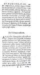 I magistrati nell'antica Roma: De magistratibus sacerdotiisque romanorum libellus - Venetiis 1583 I magistrati nell'antica Roma: De magistratibus sacerdotiisque romanorum libellus - Venetiis 1583