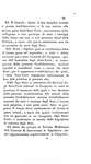 Costituzione degli Stati Uniti d'America preceduta dalla loro confederazione - Milano 1814 (raro) Costituzione degli Stati Uniti d'America preceduta dalla loro confederazione - Milano 1814 (raro)