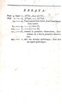 Cartografia e topografia: Verkaven - Art de lever les plans - A Paris 1811 (con 10 tavole)