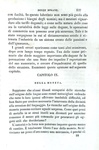 Joseph Droz - Economia politica o Scienza delle ricchezze - Palermo 1853 (prima edizione italiana) Joseph Droz - Economia politica o Scienza delle ricchezze - Palermo 1853 (prima edizione italiana)