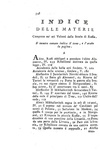 Levesque - Storia di Russia tratta da croniche originali - Venezia 1784 (prima edizione italiana)