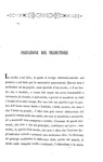 Hegel - Filosofia del dritto - Napoli 1848 (rara e ricercata prima edizione italiana)