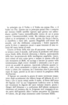 Un best-seller universale: Umberto Eco - Il nome della rosa - Milano, Bompiani 1980 (prima edizione) Un best-seller universale: Umberto Eco - Il nome della rosa - Milano, Bompiani 1980 (prima edizione)