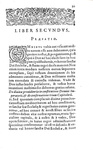 I capitolari di Carlo Magno: Karoli Magni et Ludovici Pii Francorum capitula - Paris 1603 I capitolari di Carlo Magno: Karoli Magni et Ludovici Pii Francorum capitula - Paris 1603