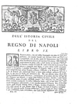 Pietro Giannone - Istoria civile del regno di Napoli - 1753 & Opere postume - 1755 (prima edizione) Pietro Giannone - Istoria civile del regno di Napoli - 1753 & Opere postume - 1755 (prima edizione)