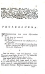 Giusnaturalismo tedesco: Heinecke - Praelectiones academicae in Sam. Pufendorffii De officio - 1769 Giusnaturalismo tedesco: Heinecke - Praelectiones academicae in Sam. Pufendorffii De officio - 1769