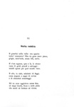 Giovanni Pascoli - Poemetti. Seconda edizione raddoppiata - 1900 (raro, edizione in parte originale) Giovanni Pascoli - Poemetti. Seconda edizione raddoppiata - 1900 (raro, edizione in parte originale)