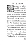 Fenomeni paranormali: Julius Obsequens - Quae supersunt ex libro de prodigiis - Leiden 1720