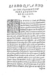 La Politica di Aristotele: Trattato dei governi tradotto di greco in lingua volgare - Venezia 1551 La Politica di Aristotele: Trattato dei governi tradotto di greco in lingua volgare - Venezia 1551