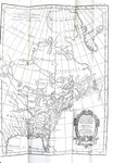 Storia coloniale delle Americhe: Raynal - Histoire des Deux Indes - L'Aia 1776 (con 15 belle tavole)