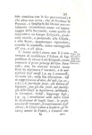 L'Illuminismo in Italia: Giudizi sopra gli editti di Giuseppe II - Firenze 1787 (prima edizione) L'Illuminismo in Italia: Giudizi sopra gli editti di Giuseppe II - Firenze 1787 (prima edizione)