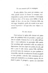 Andr� Breton - Primo manifesto del surrealismo - Venezia, Cavallino 1945 (prima edizione italiana)