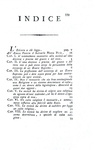 Palmieri - La libert� e la legge considerate nella libert� delle opinioni - 1798 (prima edizione) Palmieri - La libert� e la legge considerate nella libert� delle opinioni - 1798 (prima edizione)