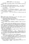 Erle Stanley Gardner - La parola a Perry Mason - Mondadori - 1956 (prima edizione della raccolta) Erle Stanley Gardner - La parola a Perry Mason - Mondadori - 1956 (prima edizione della raccolta)