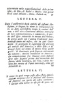 Gian Rinaldo Carli - Delle lettere americane - Cosmopoli 1780 (rara e ricercata prima edizione) Gian Rinaldo Carli - Delle lettere americane - Cosmopoli 1780 (rara e ricercata prima edizione)