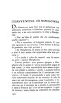 Giovannino Guareschi - Vita in famiglia - Milano, Rizzoli 1968 (prima edizione) Giovannino Guareschi - Vita in famiglia - Milano, Rizzoli 1968 (prima edizione)