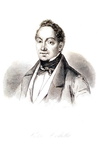 Panteon dei martiri della libert� italiana - Torino 1851 (con 92 belle tavole litografiche) Panteon dei martiri della libert� italiana - Torino 1851 (con 92 belle tavole litografiche)