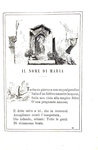 Alessandro Manzoni - Opere varie - 1870 (ultima edizione curata dall'Autore - numerose incisioni)