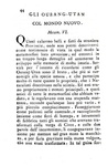 Giovanni Marchetti - Delle metamorfosi vedute da Basilide l'eremita - Livorno 1799 (prima edizione) Giovanni Marchetti - Delle metamorfosi vedute da Basilide l'eremita - Livorno 1799 (prima edizione)
