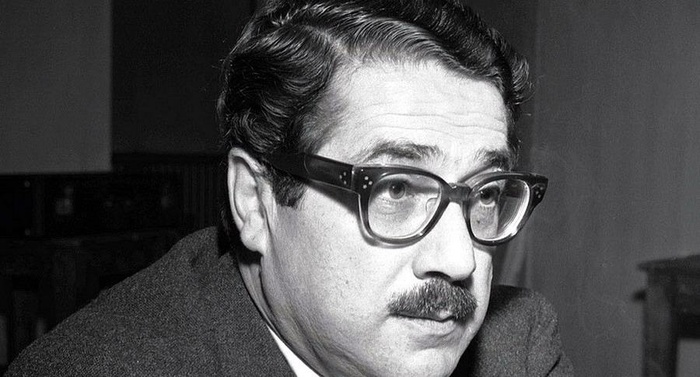 Ennio Flaiano - La stupidit� ha fatto progressi enormi