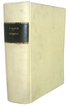 Friedrich Engels - Scritti economici e politici - Roma 1899/1909 (17 rare prime edizioni italiane) Friedrich Engels - Scritti economici e politici - Roma 1899/1909 (17 rare prime edizioni italiane)