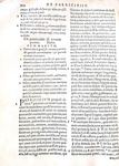 Alberto da Gandino - Tractatus diversi super maleficiis - Lione, Giunti 1555 (rarissimo e ricercato) Alberto da Gandino - Tractatus diversi super maleficiis - Lione, Giunti 1555 (rarissimo e ricercato)