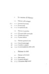 Italo Calvino - Palomar - Torino, Einaudi 1983 (prima edizione) Italo Calvino - Palomar - Torino, Einaudi 1983 (prima edizione)