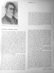 Giovanni Alic� - Il libro preferito - 1940/1950 (pastello su carta applicata a cartone) Giovanni Alic� - Il libro preferito - 1940/1950 (pastello su carta applicata a cartone)