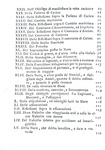 Diritto della navigazione: Carlo Targa - Ponderazioni sulla contrattazione marittima - Genova 1787 Diritto della navigazione: Carlo Targa - Ponderazioni sulla contrattazione marittima - Genova 1787