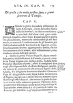 Paolo Frigerio - Vita di S. Tomaso d'Aquino - Roma, Egidio Ghezzi, 1668 (rarissima prima edizione)