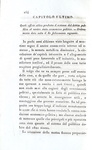 Regno di Napoli: Lodovico Bianchini - Principii del credito pubblico - Napoli 1831 Regno di Napoli: Lodovico Bianchini - Principii del credito pubblico - Napoli 1831