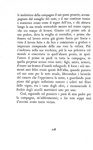 Italo Calvino - L'entrata in guerra - Torino, Einaudi 1954 (ricercata prima edizione) Italo Calvino - L'entrata in guerra - Torino, Einaudi 1954 (ricercata prima edizione)