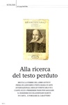 Articoli: HiLife - Agosto 2008 Articoli: HiLife - Agosto 2008