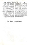 Gli statuti di Genova commentati: Collationes ad statutum civile Reipublicae Genuensis - Genuae 1787 Gli statuti di Genova commentati: Collationes ad statutum civile Reipublicae Genuensis - Genuae 1787