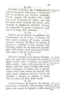Istruzioni per le preture forensi ed urbane nel regno Lombardo-Veneto - Milano 1823 (prima edizione) Istruzioni per le preture forensi ed urbane nel regno Lombardo-Veneto - Milano 1823 (prima edizione)