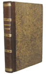 Poesie di Giusu� Carducci (Enotrio Romano) - Firenze 1871 (prima edizione tirata in 1500 esemplari) Poesie di Giusu� Carducci (Enotrio Romano) - Firenze 1871 (prima edizione tirata in 1500 esemplari)