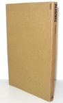 Un grande poeta del Novecento: Andrea Zanzotto - Pasque - Milano, Mondadori 1973 (prima edizione)
