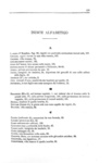 Charles Darwin - La formazione della terra vegetale per l'azione dei lombrici 1882 (prima edizione) Charles Darwin - La formazione della terra vegetale per l'azione dei lombrici 1882 (prima edizione)