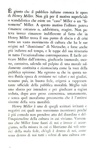 Henry Miller - Domenica dopo la guerra. Con un saggio di Orwell - 1948 (prima edizione italiana) Henry Miller - Domenica dopo la guerra. Con un saggio di Orwell - 1948 (prima edizione italiana)