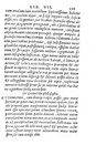 Valerius Maximus - Exempla quattuor et viginti & Plutarchus - Parallela 1526 (rara edizione Giunti) Valerius Maximus - Exempla quattuor et viginti & Plutarchus - Parallela 1526 (rara edizione Giunti)