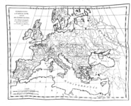 Montesquieu - De l'esprit des loix (& Defense) - Amsterdam 1759 (con 2 belle carte geografiche) Montesquieu - De l'esprit des loix (& Defense) - Amsterdam 1759 (con 2 belle carte geografiche)
