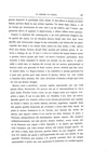 �mile Zola - Il ventre di Parigi - Treves 1880 (prima edizione italiana, con numerose xilografie)