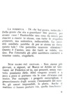 Dino Buzzati - In quel preciso momento - Vicenza, Neri Pozza 1950 (prima edizione) Dino Buzzati - In quel preciso momento - Vicenza, Neri Pozza 1950 (prima edizione)