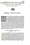 Una celebre opera di storia fiorentina: Matteo Villani - Historie fiorentine - Firenze 1577/81 Una celebre opera di storia fiorentina: Matteo Villani - Historie fiorentine - Firenze 1577/81