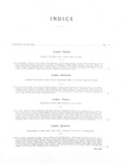 Michaud - Storia delle crociate con 100 tavole di Gustave Dor� - Milano 1878 (rara prima edizione) Michaud - Storia delle crociate con 100 tavole di Gustave Dor� - Milano 1878 (rara prima edizione)
